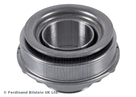 Clutch Release Bearing